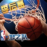2024新奥资料免费精准051