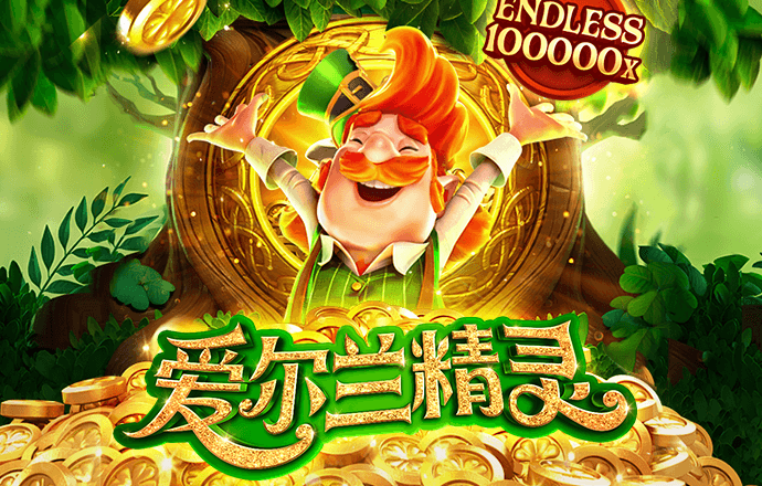 yh86银河国际官方网站