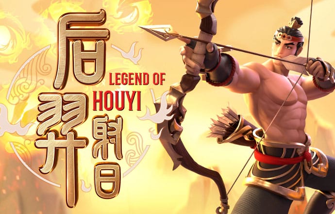 澳发彩票8iccapp最新版本