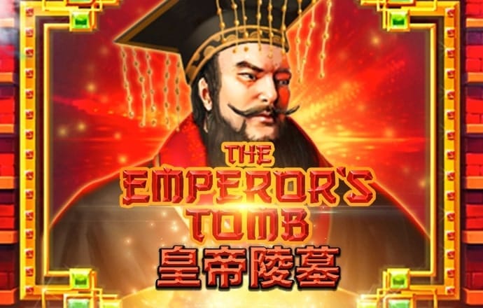 大红鹰dhy官方